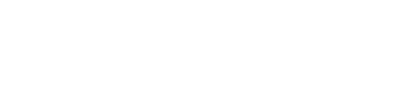SISA