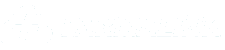 Farmalink