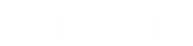 HL7 FHIR