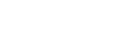 N8N