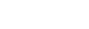 RENAPER
